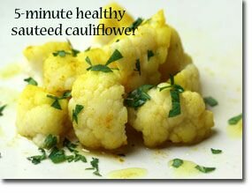 curriedcauliflower.jpg